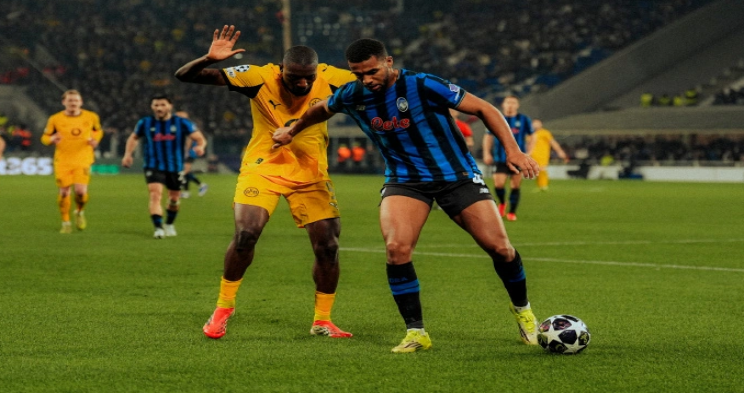 奥伯华特vsFCM特赖斯基兴直播_免费奥伯华特vsFCM特赖斯基兴直播在线直播_在线观看高清奥伯华特vsFCM特赖斯基兴直播赛事-24直播